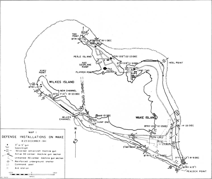 File:Wake Island map Dec 1941.PNG