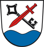Wappen Chieming.svg
