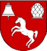 Wappen Dackscheid.png
