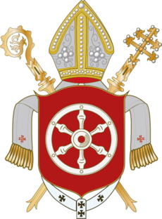 Wappen Erzbistum Mainz.png