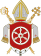 Wappen Erzbistum Mainz.png
