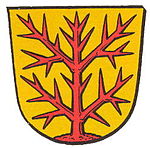 Dornheim (Hessen)