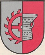 Hainmühlen (Geestland)