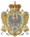 Wappen Herzogtum Krain.png