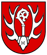 Heufelden