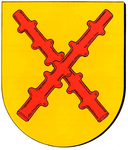 Holtensen (Springe)