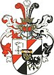 Wappen KStV Germania Münster.jpg