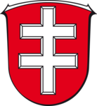 Klein-Rohrheim