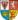 Wappen Landkreis Spree-Neisse.png