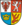 Wappen Landkreis Spree-Neisse.png