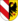 Wappen Landkreis Stollberg.png