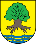 Malschwitz