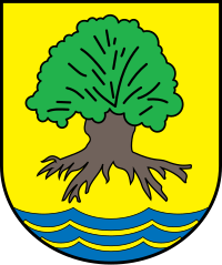 Malschwitz