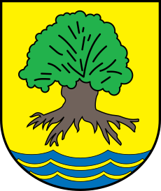 Wappen Malschwitz (Sachsen).svg