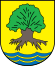 Wappen von Malschwitz