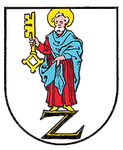 Mundenheim