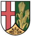 Nörtershausen