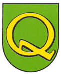 Queichheim