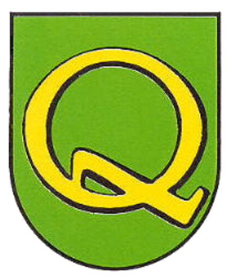 Wappen Queichheim