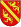 Coat of arms of the Vogtei Thurgau.svg