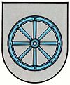 Wappen Wahnwegen.jpg
