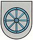 Escudo de armas de Wahnwegen