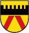 Wappen at Trins.svg