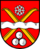 Wappen at saalbach.png