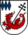 Wappen at st georgen bei obernberg am inn.png