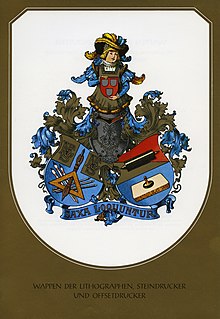 Wappen_der_Lithographen_Steindrucker_und_Offsetdrucker.jpg