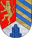 Wappen von Steineroth