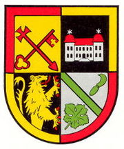 Wappen sloveso bad-bergzabern.jpg