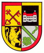 Wappen ige bad-bergzabern.jpg