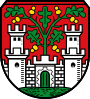 Wappen von Eichstätt.svg