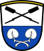 Wappen von Gstadt am Chiemsee.svg