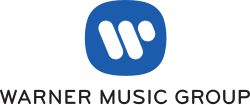 Warner Music Group 2013 logo.svg