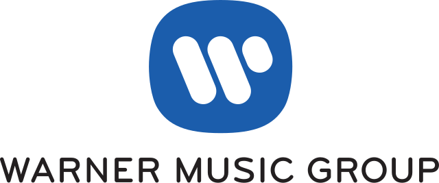 Roblox Raises $520M From Warner Music Group and Others – The Hollywood  Reporter