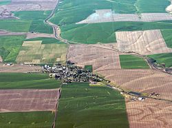 Wasco, Oregon - panoramio.jpg