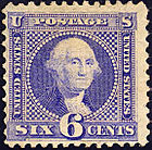 Washington 1869 Issue22-6c.jpg