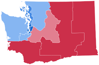 <span class="mw-page-title-main">2012 United States House of Representatives elections in Washington</span>House elections for the 113th U.S. Congress