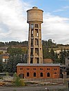 Lëscht Vun Den Nationale Monumenter An Der Gemeng Diddeleng: National Monumenter no Uertschaft, Um Spaweck