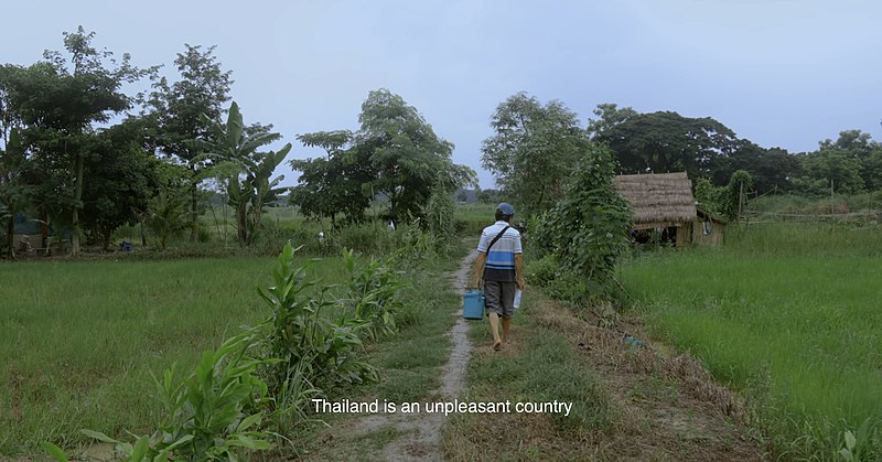 File:Wat Wanlayangkoon from the film Away (2019) 03.jpg