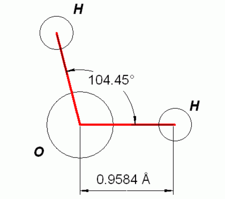 File:Water molecule dimensions.png