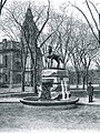 Waterbury Horse on the Green.jpg