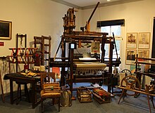 Loom-kangasmuseo Lennep.jpg