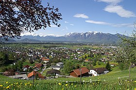 Weiler (Austria)