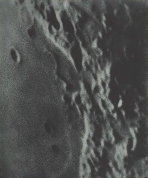 File:Weinek Mond-Atlas T061.jpg