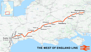 West of England line.png