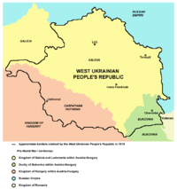 West ukraine.png