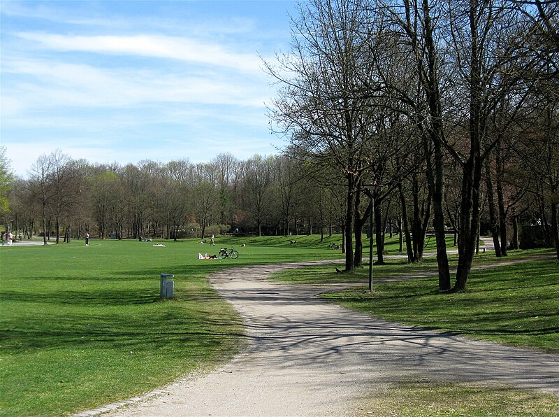 File:Westpark Muenchen-4.jpg